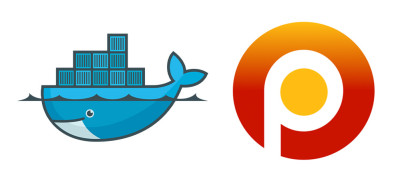 Dockerized Percona MySQL Server with automated replication, tools & tests