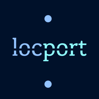 locport