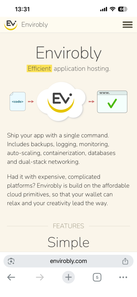 All font-weight from headings and strong tags is missing.