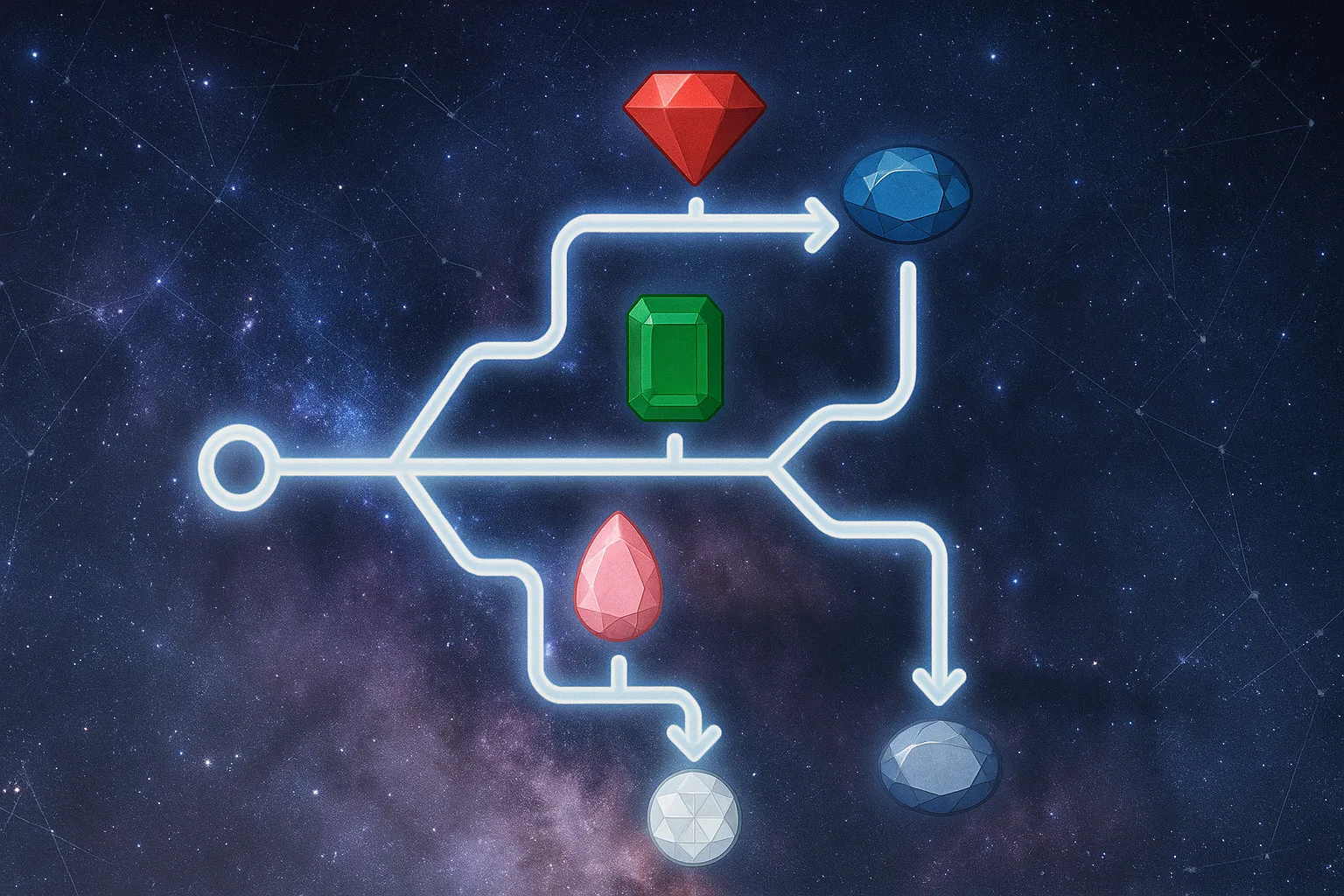 Stepped Actions in Ruby Weekly #782