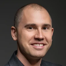 Robert Starsi